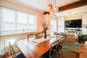 Photo 20- click for photo gallery